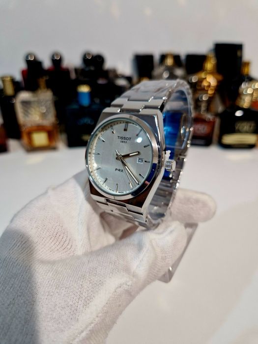 Ceas bărbătesc Tissot