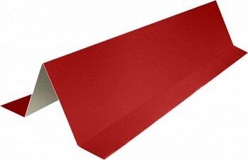 Сгегоудержатель