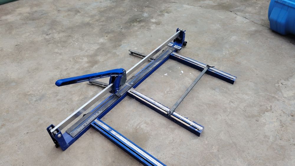 Плиткорез sotiladi 120sm