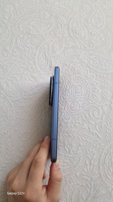 Xiaomi 14 Ultra CN 12/256