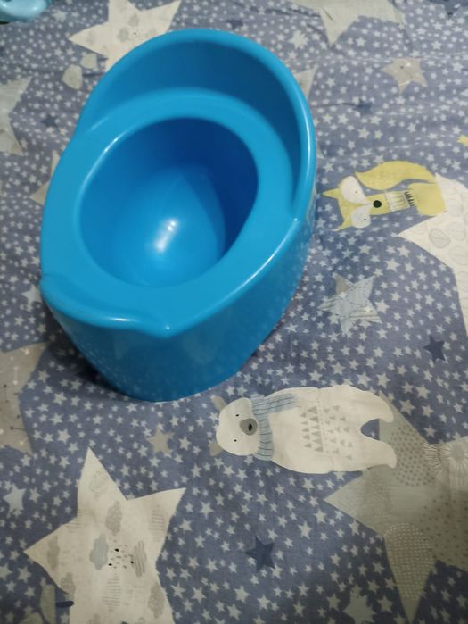 Продам коляску б/у