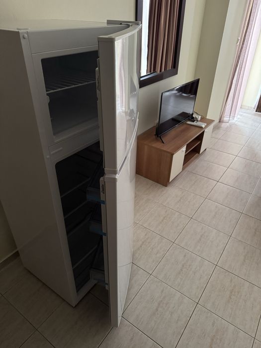 апартамент под наем