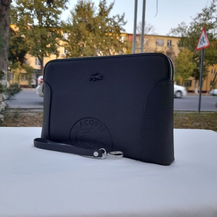 Барсетка ,портмоне 921# No:1160