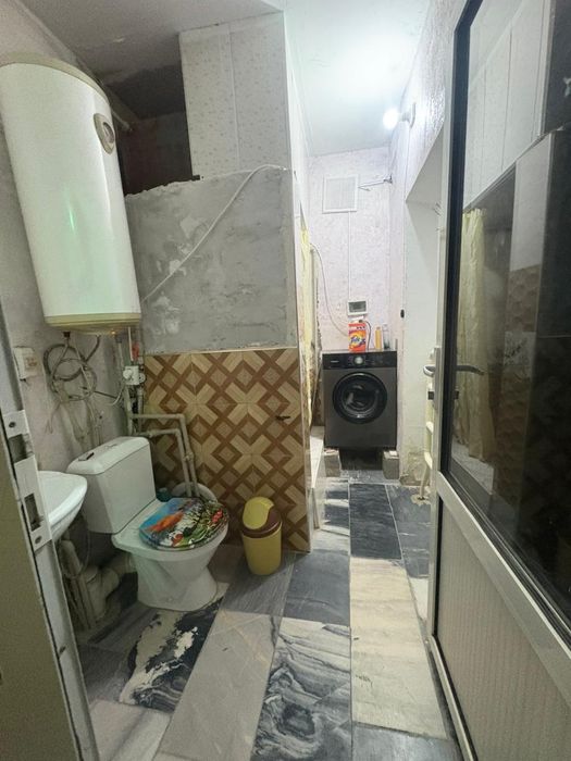 Квартира за аренду