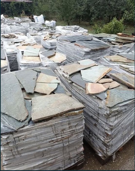 Piatra naturala de vanzare