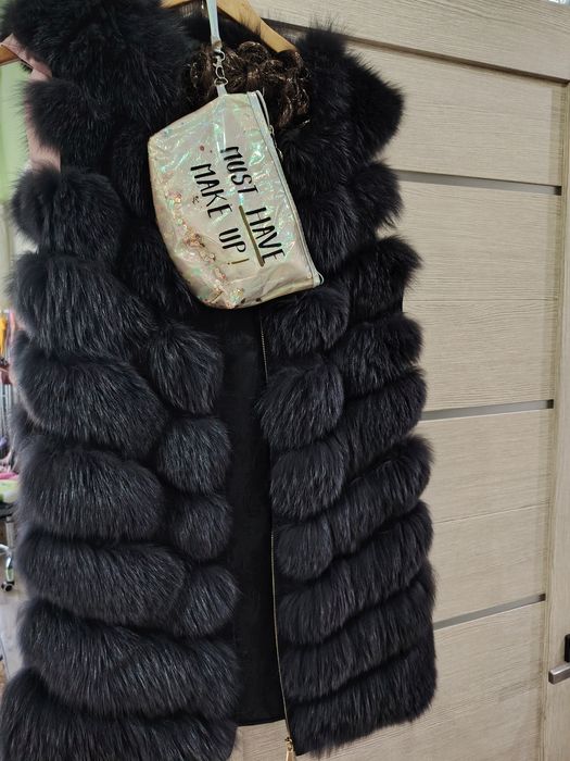 Продам праздничное