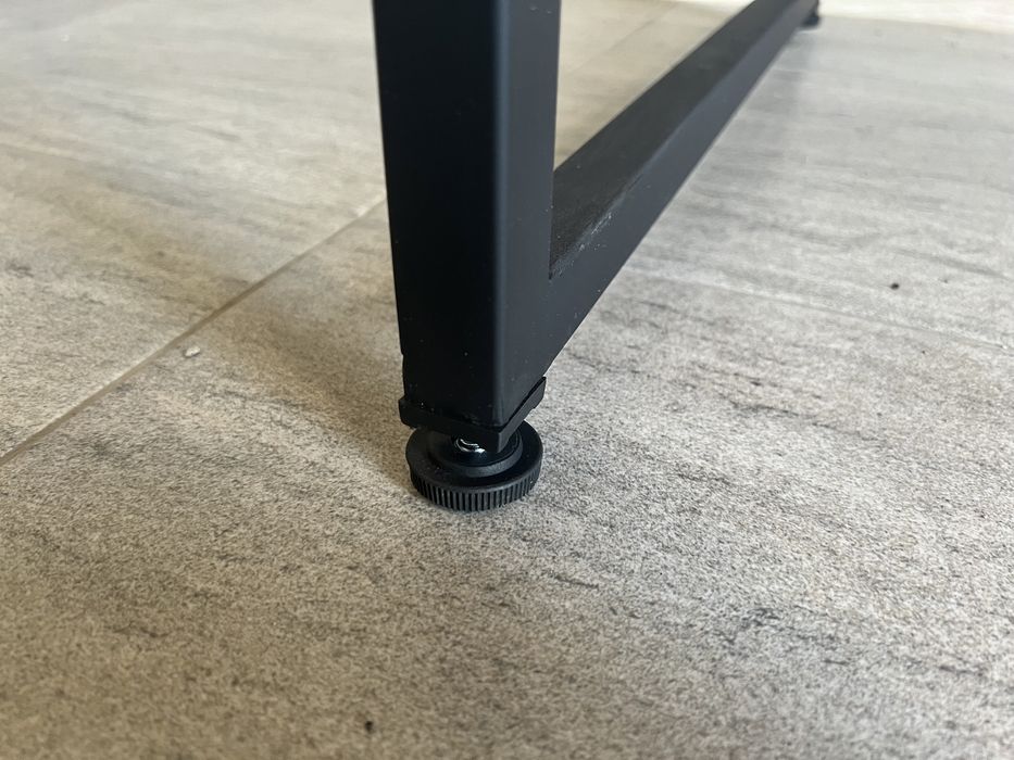 Стол лофт в наличии