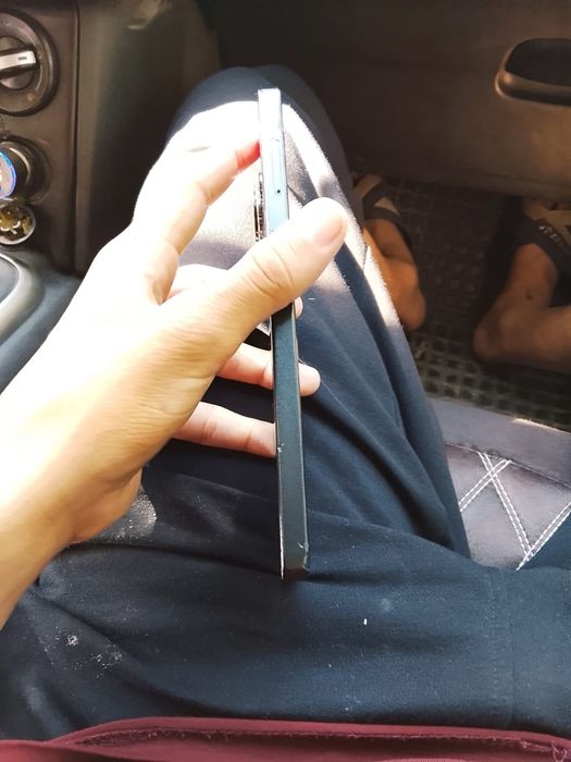 Redmi note 13 pro
