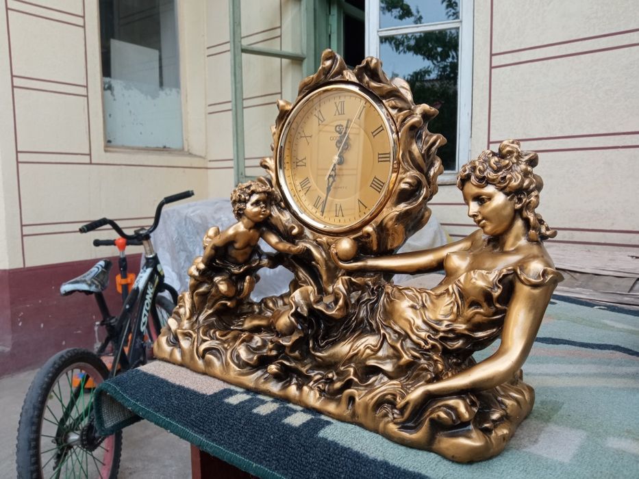 soat sotiladi tila rang soat sirochna sotaman ishlidi qadimi soat