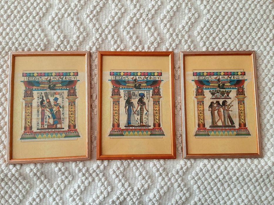 Продам интерьерные картины