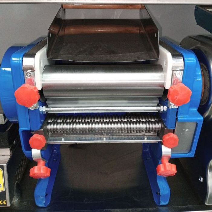 Lagʻmon aparat лагман аппарат машина тестораскаточная лагман аппарат l