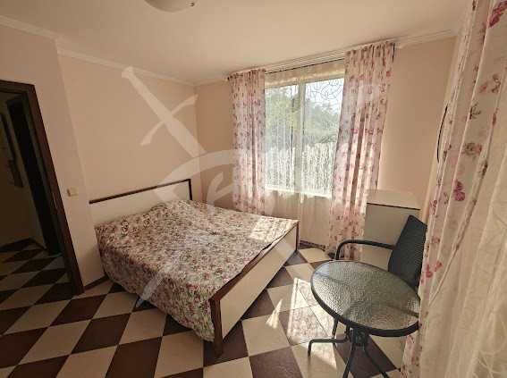 Продава се Двустаен апартамент в Созопол - 65 кв.м за 757 €/кв.м - Снимка #6