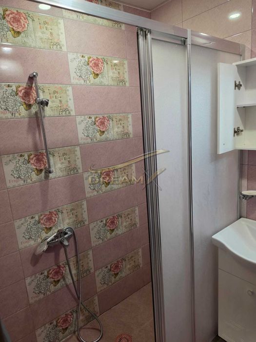 Двустаен с ПМ в Кършияка! 71831107