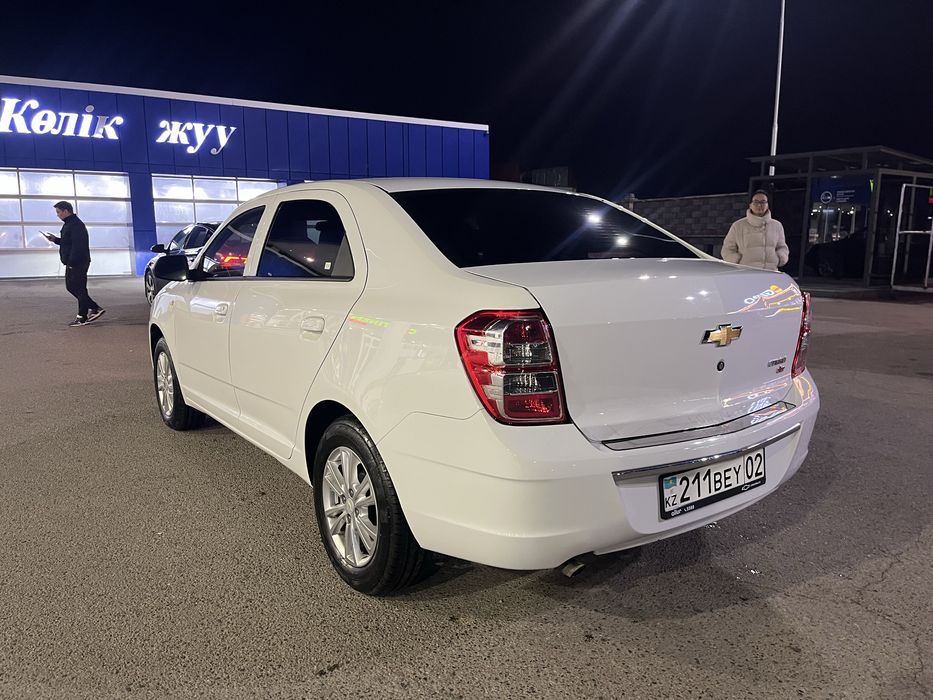 Продам в рассрочку с выкупом