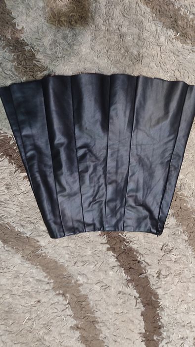 Продам все новое по 1000