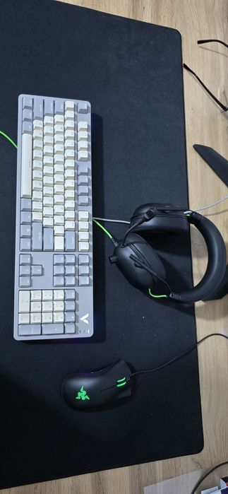 Компьютер сотсонар с гарантией