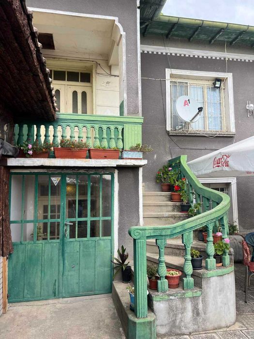 Продава се Къща в с. Попица, Област Враца - 150 кв.м за 314 €/кв.м - Снимка #6