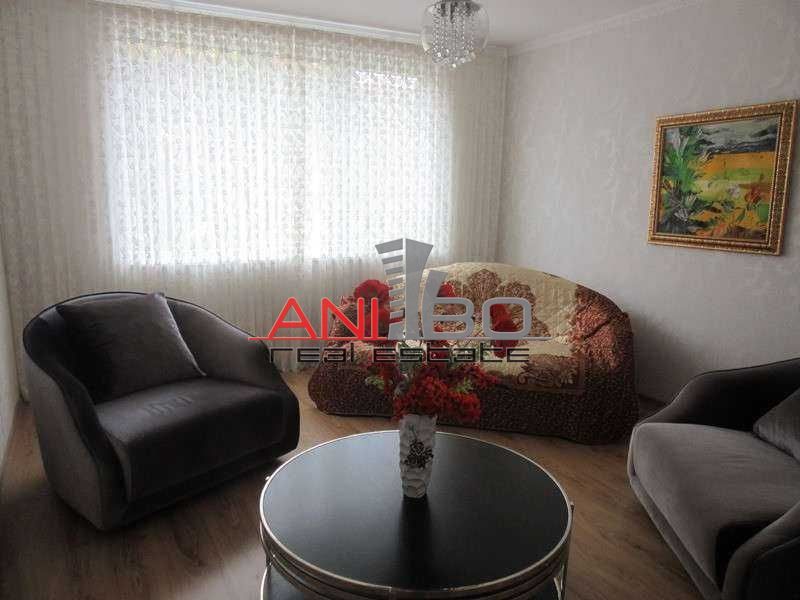 Къща в Варна, област-с.Осеново площ 234 цена 315000