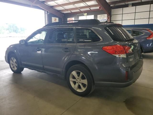 Продам Субару Аутбэк