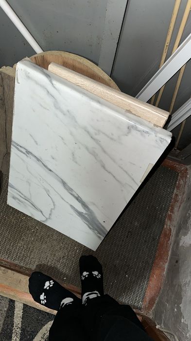 Продам столешницы