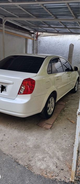 Gentra 2019 20kuzov Ideal holatda