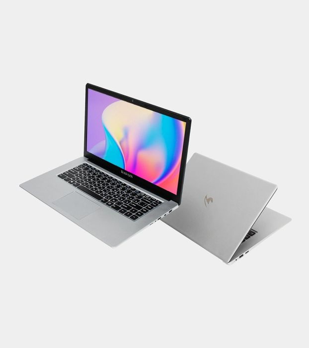 Davon Noutbook sotiladi