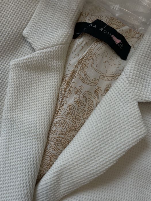 Сако Zara limited