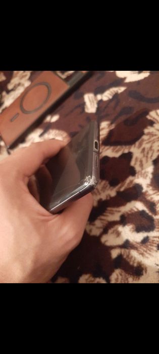 Гугл пиксель 7 обмен или продажа