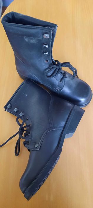 Продавам кубинки