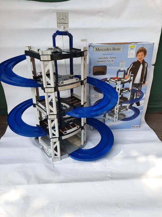 Детская игрушка...