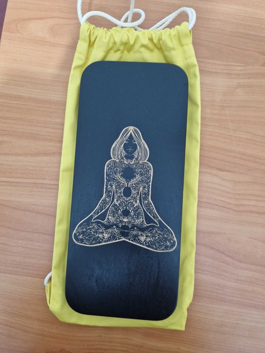 Продам доску садху