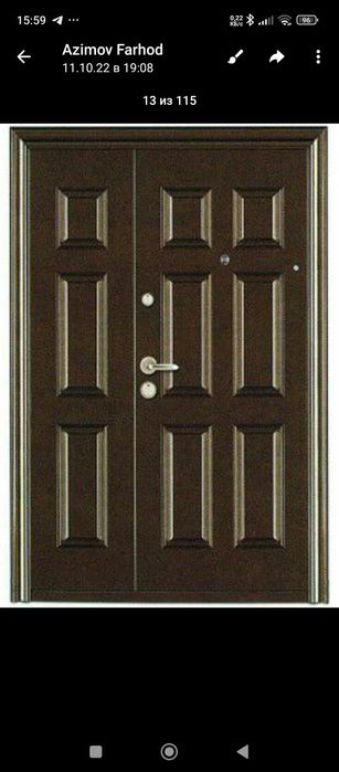 Металлические лестницы, решётки, ограждения, перила, навесы. От 85 000