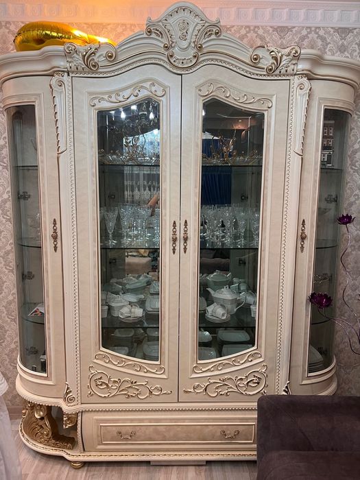 Гарнитура гостинная