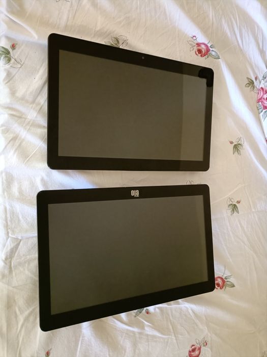 Tablete ELO second hand