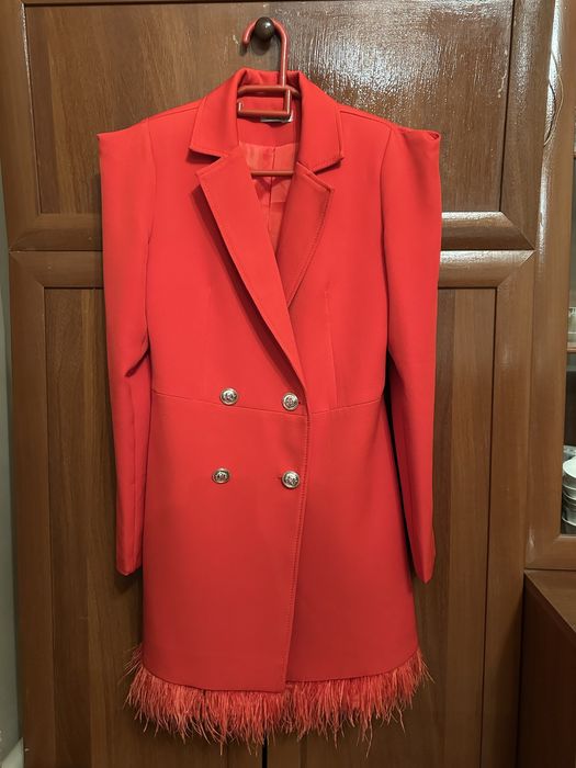 Вечерние Платья