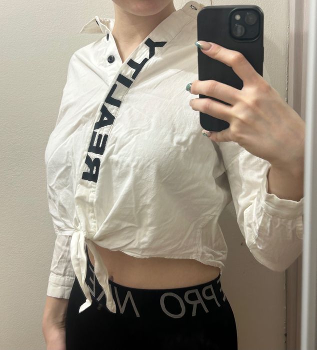 Всичко по 10 лева