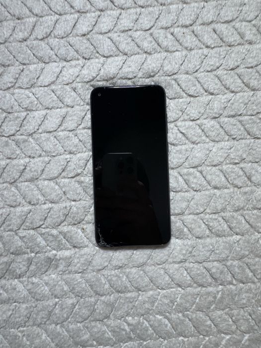 Продам или обменяю Samsung A11