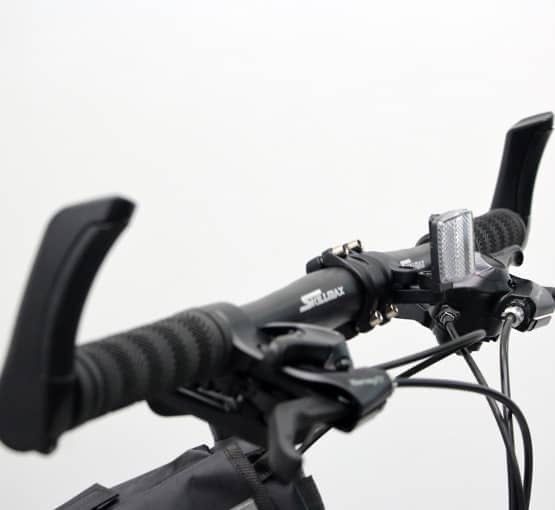 велосипед skillmax bt29