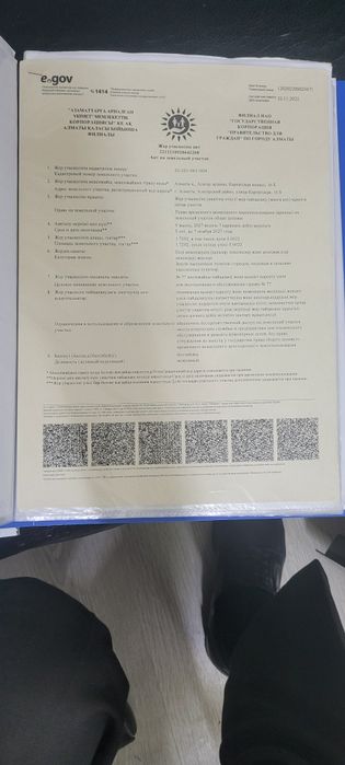 Продам капитальный гараж