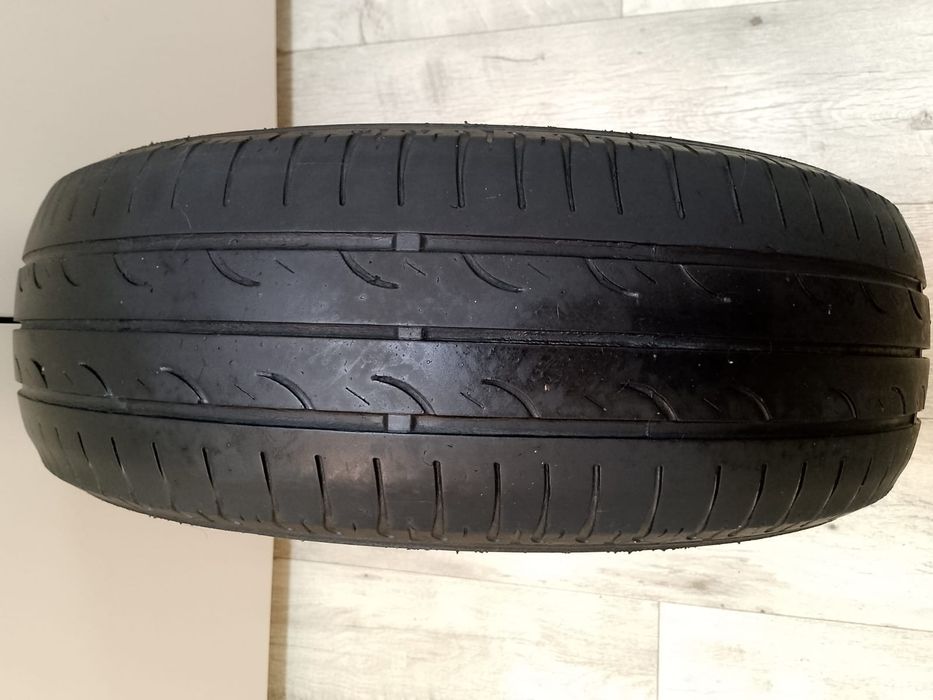 Диск шина R13 запаска