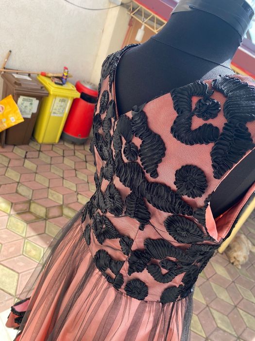 Rochie Ocazie Mărime 40