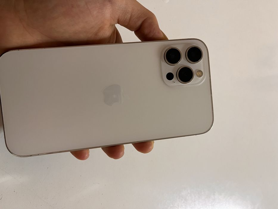 Айфон 12 про макс 256гб