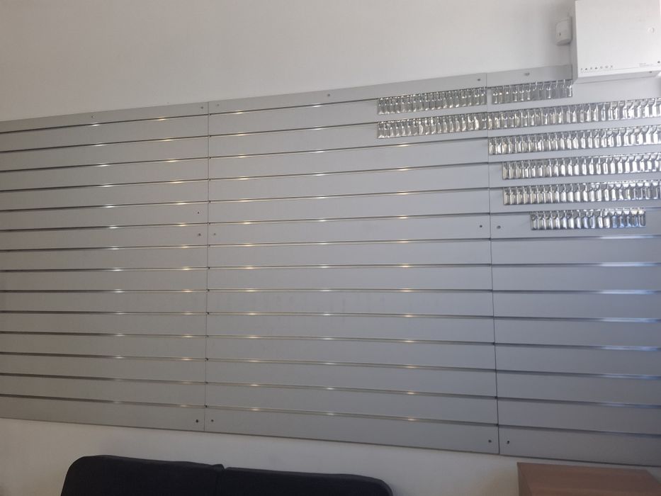 Эконом панели б/у