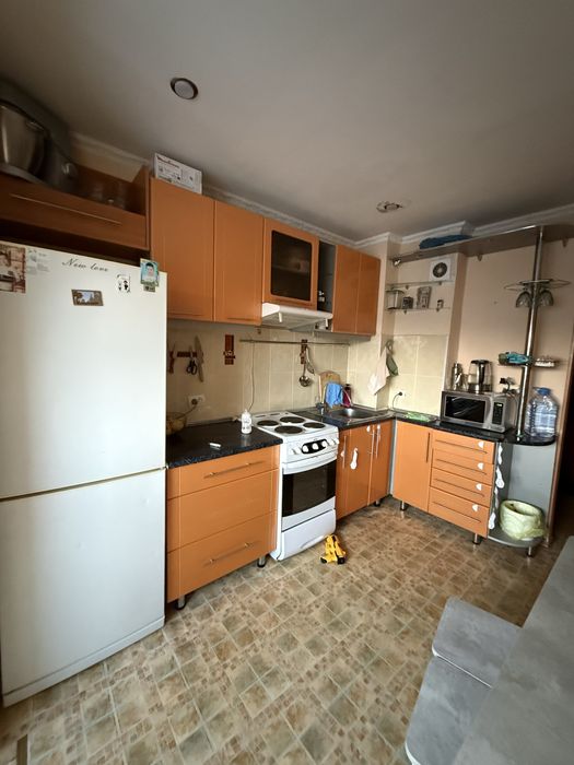 Продам кухонный гарнитур