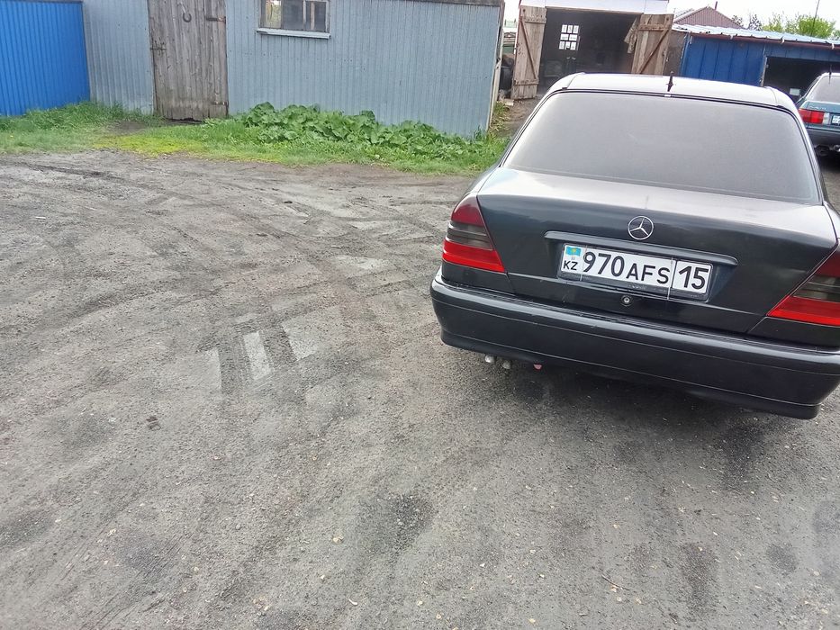 Продам все вопросы вличку