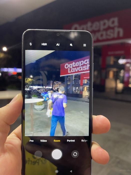 Telefon sotiladi omoqchi boʻganlar uchun