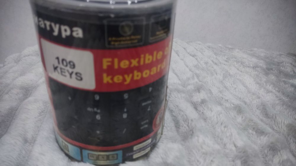 Продам комплектующие компу