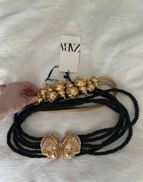 Куртка Massimo Dutti туфли zara