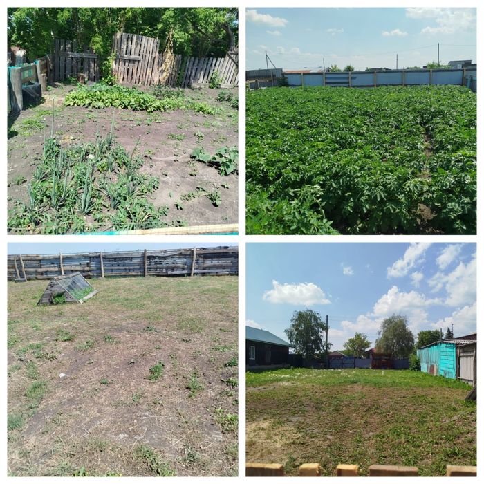Продам большой частный дом
