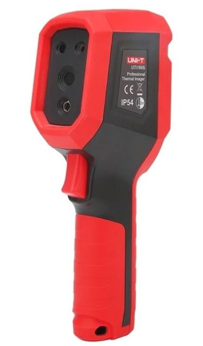 UNI-T тепловизор UTi160S